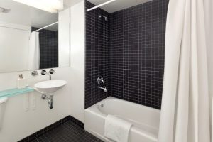 855 Folsom 731 2 Bath